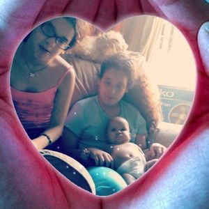 Meet your Posher, Raul